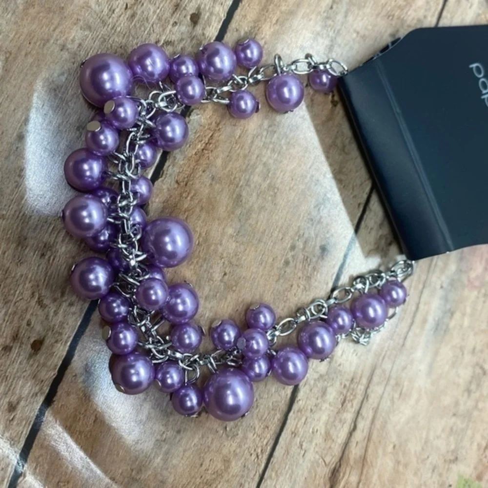 Paparazzi Bracelets
